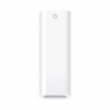 Apple USB-C to Apple Pencil Adaptér MWML3ZM-A Apple USB-C to Apple Pencil Adaptér MWML3ZM-A
