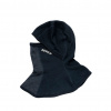 DEVOLD Expedition Arctic Pro balaclava ink DEVOLD Expedition Arctic Pro balaclava ink