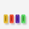 CAPERLAN Súprava hanger/swinger 4 farby na lov kaprov CAPERLAN Súprava hanger/swinger 4 farby na lov kaprov