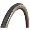 MAXXIS Plášť MTB MAXXIS RAMBLER 700 x 50c KEVLAR EXO TR TANWALL - Tan Wall, 700x50c MAXXIS Plášť MTB MAXXIS RAMBLER 700 x 50c KEVLAR EXO TR TANWALL - Tan Wall, 700x50c