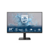 Monitor Philips 24 Monitor Philips 24