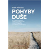 Pohyby duše - Pechanec Pavel Pohyby duše - Pechanec Pavel