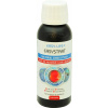 Easy-Life EasyStart - 100 ml Easy-Life EasyStart - 100 ml