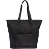 adidas Prime Tote Bag adidas Prime Tote Bag