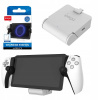 IPega Skladací Magnetický Nabíjací Stojan pre PlayStation Portal IPega Skladací Magnetický Nabíjací Stojan pre PlayStation Portal