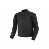 Shima Shadow TFL Kožená motocyklová bunda XL Shima Shadow TFL Kožená motocyklová bunda XL