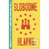 Slobodné Hlavné (Jakub Filo) Slobodné Hlavné (Jakub Filo)