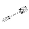 Molex adaptér - 1 ks Bulk; 83421-9222 Molex adaptér - 1 ks Bulk; 83421-9222