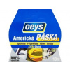 Ceys Americká Páska 50 mm x 10 m Ceys Americká Páska 50 mm x 10 m