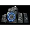 Reproduktory TRUST GXT 658, 5.1 reproduktory 21738 Trust Reproduktory TRUST GXT 658, 5.1 reproduktory 21738 Trust