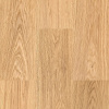Podlahové panely Hnedé 5,5 mm Podlahové panely Hnedé 5,5 mm