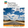 Teaching Unplugged: Dogme in English Language Teaching Teaching Unplugged: Dogme in English Language Teaching