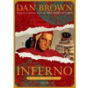 Inferno ilustrovaná vydání - Dan Brown Inferno ilustrovaná vydání - Dan Brown