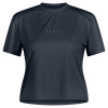 Scott Defined LW Dark Blue | Dámske tričko Veľkosť: L Scott Defined LW Dark Blue | Dámske tričko Veľkosť: L