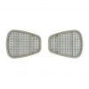 3M™6075 filter proti plynom a výparom 3M™6075 filter proti plynom a výparom