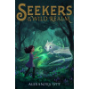 Seekers of the Wild Realm - Alexandra Ott Seekers of the Wild Realm - Alexandra Ott