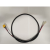 Lectron Napájecí kabel Bafang M500 Lectron Napájecí kabel Bafang M500