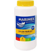 MARIMEX 11301205 Aquamar Triplex 1,6 kg