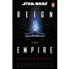 Star Wars: The Mask of Fear - Alexander Freed Star Wars: The Mask of Fear - Alexander Freed