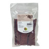 Bohemia Pet Food Hovädzie plátky 100 g Bohemia Pet Food Hovädzie plátky 100 g