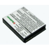 HTC Wildfire S 2200 mAh 8,1 Wh Li-Ion 3,7 V zvětšený HTC Wildfire S 2200 mAh 8,1 Wh Li-Ion 3,7 V zvětšený