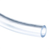 PHANTEKS Glacier EZ-Fit 16/10mm Soft Tube, PVC - Transparent, 3 m PH-GEF_ST16_CL PHANTEKS Glacier EZ-Fit 16/10mm Soft Tube, PVC - Transparent, 3 m PH-GEF_ST16_CL