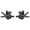 SHIMANO řadící páčky ACERA SLM315 2x7 kolo SHIMANO řadící páčky ACERA SLM315 2x7 kolo