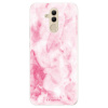 Silikónové puzdro iSaprio - RoseMarble 16 - Huawei Mate 20 Lite Silikónové puzdro iSaprio - RoseMarble 16 - Huawei Mate 20 Lite