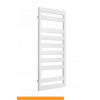 Dekoračný radiátor TORRO 163x64 cm vertikálny BIELA PERLA II.TRIEDA VYPR Dekoračný radiátor TORRO 163x64 cm vertikálny BIELA PERLA II.TRIEDA VYPR
