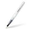 Staedtler sada štetcov Design Journey, 4 veľkosti Staedtler sada štetcov Design Journey, 4 veľkosti
