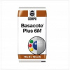 COMPO Basacote Plus 6M-A - 25 kg (COMPO Basacote Plus 6M-A - 25 kg) COMPO Basacote Plus 6M-A - 25 kg (COMPO Basacote Plus 6M-A - 25 kg)