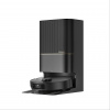Dreame X40 Ultra Complete čierny, robotický vysávač RLX63CE-2-BK-vyp Dreame X40 Ultra Complete čierny, robotický vysávač RLX63CE-2-BK-vyp
