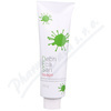 NewWaterMeaning s.r.o. DebriEcaSan aquagel 250g NewWaterMeaning s.r.o. DebriEcaSan aquagel 250g