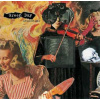 CD Green Day: Insomniac CD Green Day: Insomniac