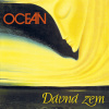 Oceán - Dávná zem 2CD Oceán - Dávná zem 2CD