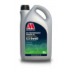 Millers Oils EE Longlife 5W-40 Nanodrive 5l Millers Oils EE Longlife 5W-40 Nanodrive 5l