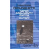 Nefér argumenty života. Rutiny - Lawrence Ferlinghetti Nefér argumenty života. Rutiny - Lawrence Ferlinghetti