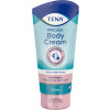 Tena telový krém 150 ml Tena telový krém 150 ml