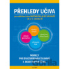 Přehledy učiva pro vzdělávání obor matematika a její aplikace v 5. a 6. roč. ZŠ - Jaroslava Justová Přehledy učiva pro vzdělávání obor matematika a její aplikace v 5. a 6. roč. ZŠ - Jaroslava Justová