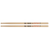 VIC FIRTH Gerald Heyward Signature VIC FIRTH Gerald Heyward Signature