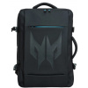 ACER Predator Robust Backpack 18 ACER Predator Robust Backpack 18