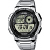 Casio AE-1000WD-1A Casio AE-1000WD-1A