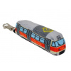 Tramvaj 10 cm PRAHA, karabína Tramvaj 10 cm PRAHA, karabína