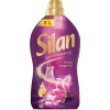 Silan aviváž Aromatherapy Magic Magnolia 62 PD 1364 ml Silan aviváž Aromatherapy Magic Magnolia 62 PD 1364 ml