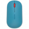 Myš Leitz Cosy (65310061) modrá Myš Leitz Cosy (65310061) modrá
