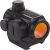 Kolimátor 39optics 1x21 nízka montáž vodotesný (8067) Kolimátor 39optics 1x21 nízka montáž vodotesný (8067)