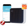 Senzor RTX TUYA ZigBee s pripojením k WiFi Senzor RTX TUYA ZigBee s pripojením k WiFi