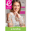 E-kniha E-Evita magazín 10/2025 - MAFRA Slovakia E-kniha E-Evita magazín 10/2025 - MAFRA Slovakia