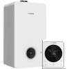 BOSCH Zostava CONDENS 2300iW Typ: BOSCH CONDENS GC2300iW 22/25 C CR120 BOSCH Zostava CONDENS 2300iW Typ: BOSCH CONDENS GC2300iW 22/25 C CR120