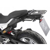 Nosič batožiny MB Hepco Minirack pre BMW F900XR (Nosič batožiny MB Hepco Minirack pre BMW F900XR) Nosič batožiny MB Hepco Minirack pre BMW F900XR (Nosič batožiny MB Hepco Minirack pre BMW F900XR)